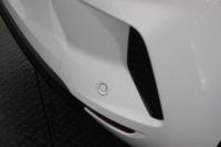Renault Clio E-TECH Full Hybrid Techno 105kW