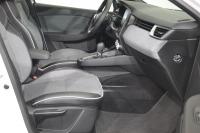 Renault Clio E-TECH Full Hybrid Techno 105kW