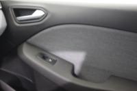 Renault Clio E-TECH Full Hybrid Techno 105kW