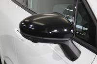 Renault Clio E-TECH Full Hybrid Techno 105kW