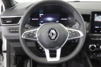 Renault Clio E-TECH Full Hybrid Techno 105kW