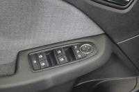 Renault Clio E-TECH Full Hybrid Techno 105kW