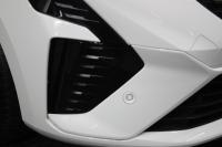 Renault Clio E-TECH Full Hybrid Techno 105kW