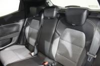 Renault Clio E-TECH Full Hybrid Techno 105kW