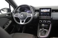Renault Clio E-TECH Full Hybrid Techno 105kW