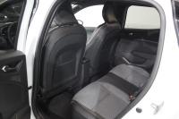 Renault Clio E-TECH Full Hybrid Techno 105kW