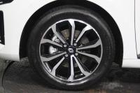Renault Clio E-TECH Full Hybrid Techno 105kW