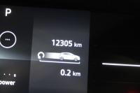 Renault Clio E-TECH Full Hybrid Techno 105kW