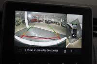 Renault Clio E-TECH Full Hybrid Techno 105kW