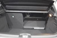Renault Clio E-TECH Full Hybrid Techno 105kW