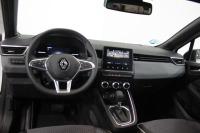 Renault Clio E-TECH Full Hybrid Techno 105kW