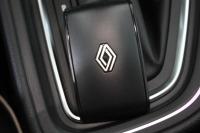 Renault Clio E-TECH Full Hybrid Techno 105kW