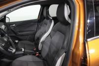 Renault Captur TCe GPF Micro Híbrido Zen103kW