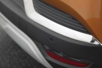 Renault Captur TCe GPF Micro Híbrido Zen103kW