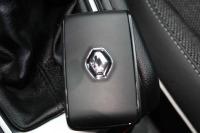 Renault Captur TCe GPF Micro Híbrido Zen103kW