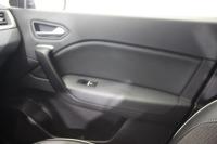 Renault Captur TCe GPF Micro Híbrido Zen103kW