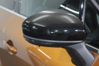 Renault Captur TCe GPF Micro Híbrido Zen103kW