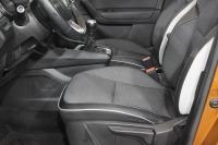 Renault Captur TCe GPF Micro Híbrido Zen103kW