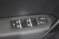 Renault Captur TCe GPF Micro Híbrido Zen103kW