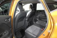 Renault Captur TCe GPF Micro Híbrido Zen103kW