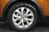 Renault Captur TCe GPF Micro Híbrido Zen103kW