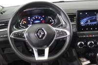 Renault Captur TCe GPF Micro Híbrido Zen103kW
