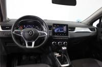 Renault Captur TCe GPF Micro Híbrido Zen103kW