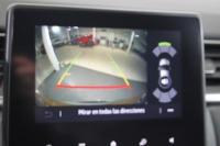Renault Captur TCe GPF Micro Híbrido Zen103kW