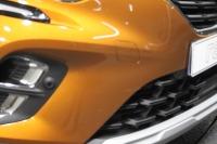 Renault Captur TCe GPF Micro Híbrido Zen103kW