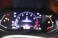 Renault Captur TCe GPF Micro Híbrido Zen103kW