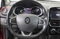 Renault Clio TCe Energy Wolfnoir 66kW