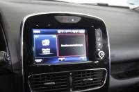 Renault Clio TCe Energy Wolfnoir 66kW