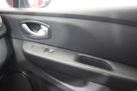 Renault Clio TCe Energy Wolfnoir 66kW