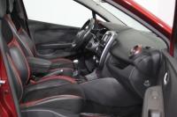 Renault Clio TCe Energy Wolfnoir 66kW