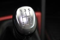 Renault Clio TCe Energy Wolfnoir 66kW