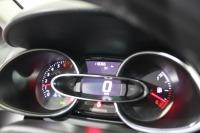 Renault Clio TCe Energy Wolfnoir 66kW