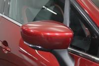 Renault Clio TCe Energy Wolfnoir 66kW
