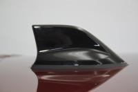 Renault Clio TCe Energy Wolfnoir 66kW