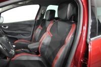 Renault Clio TCe Energy Wolfnoir 66kW