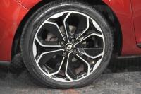 Renault Clio TCe Energy Wolfnoir 66kW
