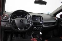 Renault Clio TCe Energy Wolfnoir 66kW