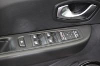 Renault Clio TCe Energy Wolfnoir 66kW