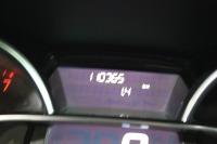 Renault Clio TCe Energy Wolfnoir 66kW
