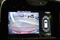 Renault Clio TCe Energy Wolfnoir 66kW