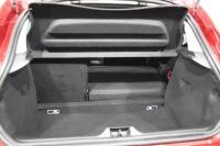 Renault Clio TCe Energy Wolfnoir 66kW