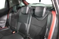 Renault Clio TCe Energy Wolfnoir 66kW