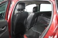 Renault Clio TCe Energy Wolfnoir 66kW