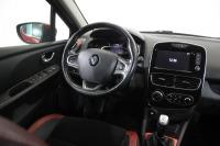 Renault Clio TCe Energy Wolfnoir 66kW