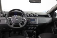 Dacia Duster 1.0 TCE Essential 4x2 75kW