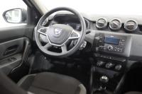 Dacia Duster 1.0 TCE Essential 4x2 75kW
